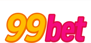 999bet Logo